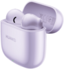 Беспроводные наушники Huawei FreeBuds SE 2, Фиолетовый вариант - 5