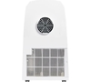Напольный кондиционер Ballu Aura BPAC-07 СP, НС-1238362, 7 BTU, Белый вариант - 4