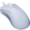 Мышь Razer DeathAdder Essential (2021), Белый вариант - 2