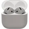 Беспроводные наушники Apple AirPods 4 ANC Color, Зеленый матовый вариант - 9
