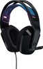 Проводные наушники Logitech G335, Черный вариант - 3