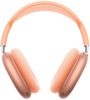 Беспроводные наушники Apple AirPods Max 2, Черный вариант - 2