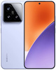 Смартфон Xiaomi 15 512 ГБ, Фиолетовый, Dual nano-SIM вариант - 1