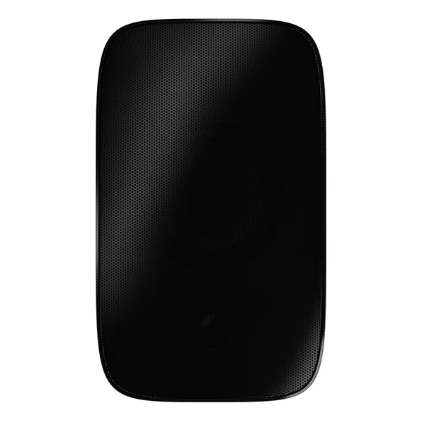 Акустическая система Bowers & Wilkins AM-1, Черный детальное изображение - 3