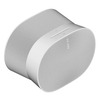 Беспроводная акустика Sonos Era 300, Белый вариант - 2