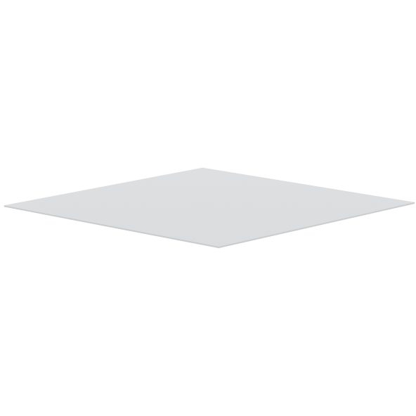 Термопрокладка Thermalright Heilos AMD, 40x40x0.2 мм детальное изображение - 3