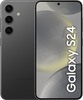 Смартфон Samsung Galaxy S24 8/128 ГБ, Черный, Dual nano SIM + eSIM вариант - 1