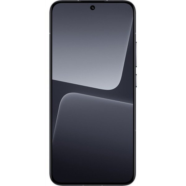 Смартфон Xiaomi 13 128 ГБ, Черный, Dual nano SIM детальное изображение - 2