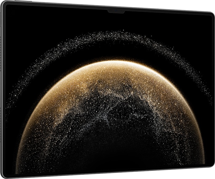 Планшет Huawei MatePad Pro 13.2 (2025) с клавиатурой 12/256 ГБ, Черный, Wi-Fi детальное изображение - 2
