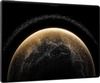 Планшет Huawei MatePad Pro 13.2 (2025) с клавиатурой 12/256 ГБ, Черный, Wi-Fi вариант - 2