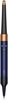 Мультистайлер Complete Long HS08 i.d. multi-styler and dryer Straight + Wavy Prussian Blue/Rich Copper, Синий вариант - 2