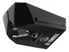 Проигрыватель винила Audio-Technica AT-LP5x, Черный вариант - 3