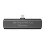 Радиосистема BOYA BY-WM4 Pro-К3 (Lightning) вариант - 6