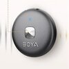 Радиосистема BOYA OMIC-D Lightning вариант - 2