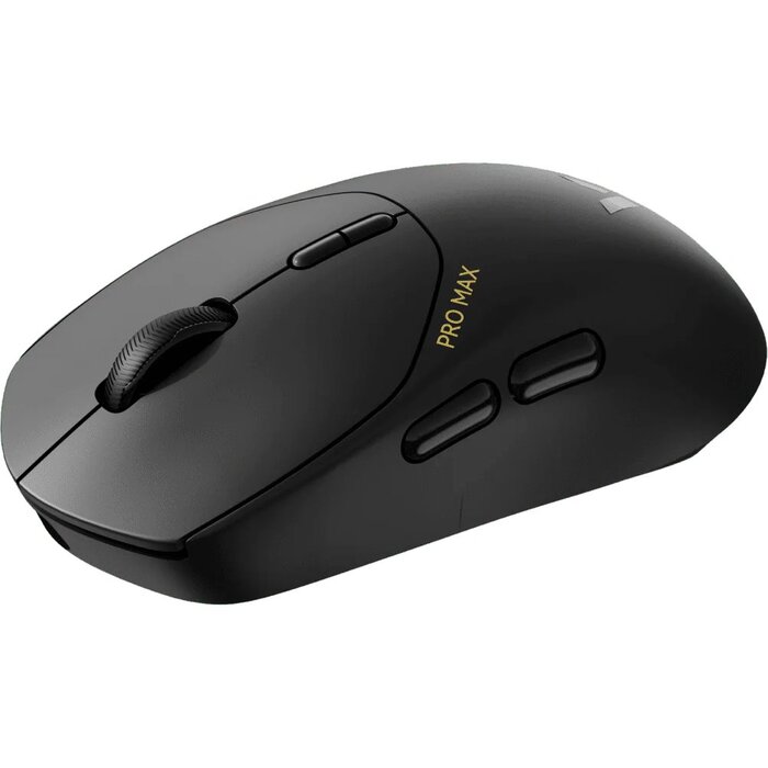 Мышь Rapoo VT1PRO MAX, Черный №3