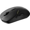 Мышь Rapoo VT1PRO MAX, Черный вариант - 3