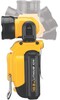 Фонарик DeWALT DCL510N вариант - 2