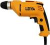 Электрическая дрель LEIYA LY-Z103, 510 Вт вариант - 1