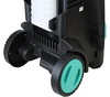 Автомойка Sturm PW9229I, 2.3 кВт, 120 бар, Бирюзовый/Черный вариант - 7