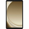 Планшет Samsung Galaxy Tab A9 64 ГБ, Серебристый, Wi-Fi+Cellular вариант - 2