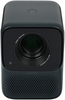 Проектор Wanbo Projector T2 Max New, Темно-синий вариант - 2