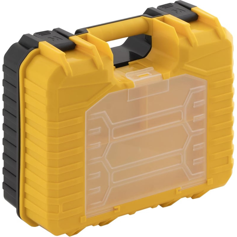 Аккумуляторная дрель-шуруповерт PROCRAFT PA18Pro DFR, 20 В, 30 Нм, 1.5 А·ч  детальное изображение - 8