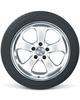 Летняя шина Bridgestone Potenza RE050A, 285/35 R19 99Y вариант - 1