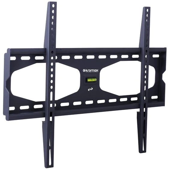 Кронштейн Kromax STAR-11, Черный детальное изображение - 1