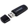 USB Flash накопитель SmartBuy Scout (SB128 ГБ3SCK) 128 ГБ, черный вариант - 2