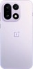 Смартфон OnePlus 15 Global India 12/256 Гб, Фиолетовый, Dual nano SIM + Esim вариант - 4