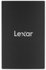 Внешний SSD Lexar SL500 with Magnetic Set, 4 Тб вариант - 1