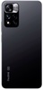 Смартфон Xiaomi Redmi Note 11 Pro Plus 128 ГБ, Серый графит, Dual nano SIM вариант - 3