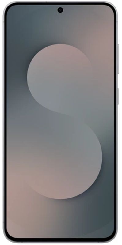 Смартфон Samsung Galaxy S25 FE 8/512 ГБ, Черный, Dual nano-SIM + eSIM детальное изображение - 2