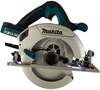 Аккумуляторная дисковая пила Makita LXT DHS710Z, 190 мм, 4800 об/мин вариант - 1