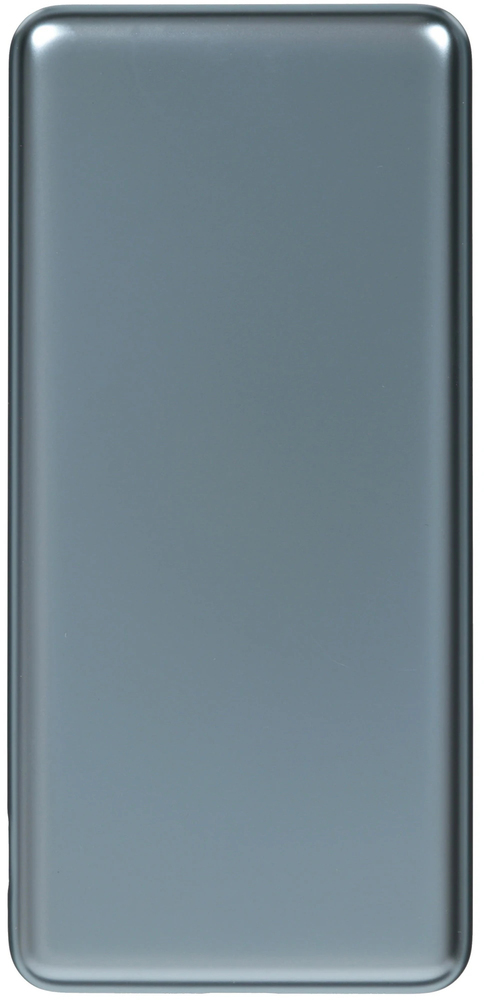 Внешний аккумулятор Xiaomi Ultra Slim Power Bank (BHR9535GL), 5000 мАч, Серый №2