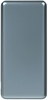 Внешний аккумулятор Xiaomi Ultra Slim Power Bank (BHR9535GL), 5000 мАч, Серый вариант - 2