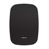 Всепогодная акустика Klipsch RSM-800, Черный вариант - 3