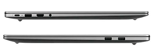 Ноутбук Xiaomi REDMI Book 14