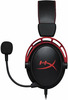 Наушники HyperX Cloud Alpha, Красный вариант - 3