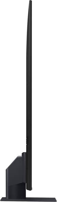 Телевизор Samsung QE-55Q77A, 55