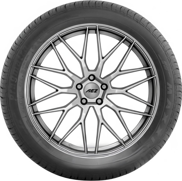 Летняя шина Maxxis MP-10 PRAGMATRA, 175/70 R14 84H детальное изображение - 2