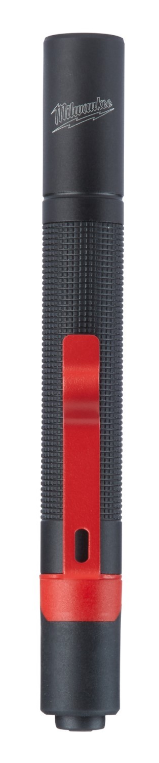Фонарик Milwaukee IPL-LED  детальное изображение - 3