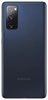 Смартфон Samsung Galaxy S20FE (Fan Edition) 128GB (Синий) вариант - 3