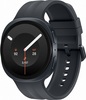 Смарт-часы Samsung Galaxy Watch9 LTE 40 мм, Серебро вариант - 2