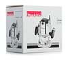 Фрезер Makita RP F, 1850 Вт, Зеленый вариант - 11