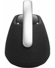Портативная акустика Harman Kardon Go + Play 3, Черный вариант - 3