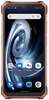 Смартфон Blackview BV7100 6/128 Гб, Оранжевый, Dual nano SIM вариант - 2