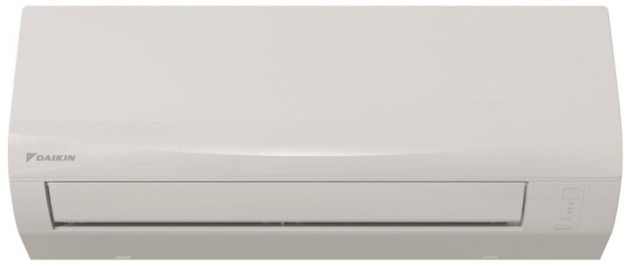 Сплит система Daikin FTXF20D/RXF20D 20 м², Белый №1