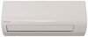 Сплит система Daikin FTXF20D/RXF20D 20 м², Белый вариант - 1