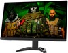 Монитор Lenovo G27q-30 27